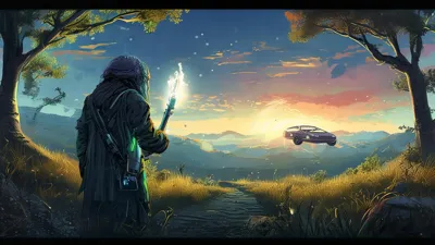 2025年9月6日专属！战舰少女R兑换码福利全知道